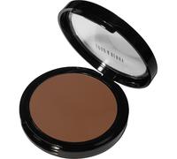 Lord-Berry Make-up Facial-make-upPowder Bronzer Nr.8915 Terracotta