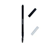 Lord&Berry FIXER Brow Pencil, Clear 1.2g in 1701Clear Lord&Berry 1701Clear