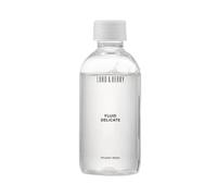 Lord & Berry Make-up Make-up Remover Fluid Delicate Micellar Water