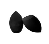 Lord & Berry - Foundation Sponge #Black - 8g