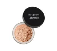 Lord & Berry Facial make-up Setting Loose Powder 9 g