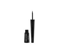 Lord & Berry Make-up Eyes Inkglam Eyeliner Black