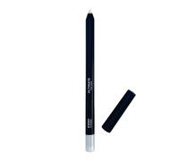 INVISIBLE Ultimate Lip Liner 1.2g Lord&Berry 3001Clear One Size