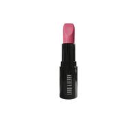 Lord & Berry Make-up Lips Sheer Lipstick Nr.7510 Dreamer