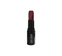 Jamais! Sheer Lipstick 4g Lord&Berry Hypno7515 One Size