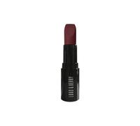 Jamais! Sheer Lipstick 4g Lord&Berry Hypno7515 One Size