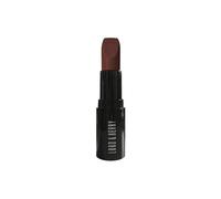 Lord-Berry Make-up LipsJamais! Sheer Lipstick Nr.7513 Less is More