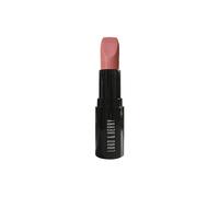 Lord & Berry Make-up Lips Sheer Lipstick Nr.7511 Loe Affair