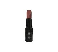 JAMAIS! - Sheer Lipstick 4g, Sweet Talk