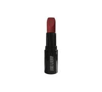 Lord & Berry Make-up Lips Sheer Lipstick Nr.7514 Taboo