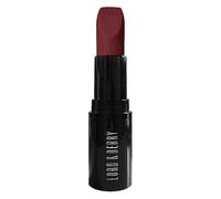 Jamais! Sheer Lipstick 4g Lord&Berry Hypno7515 One Size