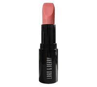 Lord & Berry Make-up Lips Sheer Lipstick Nr.7511 Loe Affair