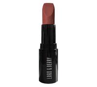 JAMAIS! - Sheer Lipstick 4g, Sweet Talk