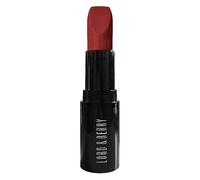 Lord & Berry Make-up Lips Sheer Lipstick Nr.7514 Taboo