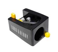 Lord & Berry Jumbo Sharpener