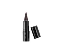 Lord and Berry Tightlining Stick Intense Eyeliner - Highly Pigmented Eyeliner Stick - Glides on Effortlessly for Intense Look - 1159 Brown - 4 g