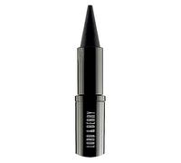 Lord & Berry Kajal Stick Eyeliner 5g