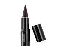 Lord and Berry Tightlining Stick Intense Eyeliner - Highly Pigmented Eyeliner Stick - Glides on Effortlessly for Intense Look - 1159 Brown - 4 g