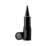 Lord & Berry - Kajal Stick - Intense Kajal #Oriental Black - 2.5ml