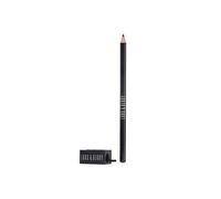 Lord&berry Le Petit Liner Precision Eyeliner 0.5G In Noir0401 Noir0401 One Size