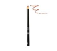 Lord & Berry - Line / Shade Eye Pencil - 7 Colors #Black Coffee - 1.4g