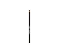 Lord&berry Line/shade Eyeliner 1.4G In Blackcoffee219