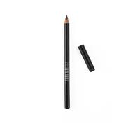 Lord&berry Line/shade Eyeliner 1.4G In Bronze 225 Bronze 225 One Size