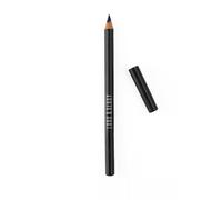 Lord&berry Line/shade Eyeliner 1.4G In Midnight 223 Midnight 223 One Size