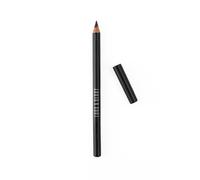 Lord & Berry - Line / Shade Eye Pencil - 7 Colors #Plum - 1.1g