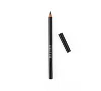 Lord&berry Line/shade Eyeliner 1.4G In Smoke 226 Smoke 226 One Size