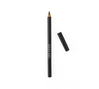 Lord&berry Line/shade Eyeliner 1.4G In Wild Sage 224 Wild Sage 224