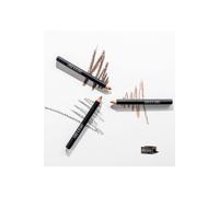 Lord&Berry Line/Shade Glam Trio kit 4.2g in Eye Set 0492