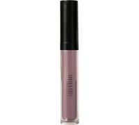 Lord & Berry Lip care Oil Potion Liquid Treatment 6.5 ml