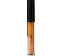 Lord & Berry Lip care Oil Potion Liquid Treatment 6.5 ml