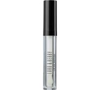 Lord & Berry Lip care Oil Potion Liquid Treatment 6.5 ml