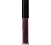 Lord & Berry Lip care Oil Potion Liquid Treatment 6.5 ml
