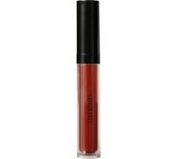 Lord & Berry Lip care Oil Potion Liquid Treatment 6.5 ml