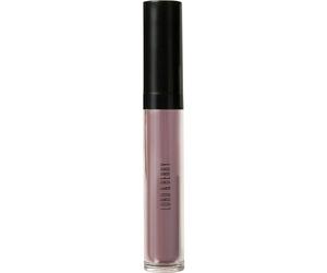 Lord & Berry Lip care Oil Potion Liquid Treatment 6.5 ml