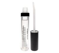 LORD & BERRY Lip Oil Potion 7 ml