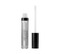 Lord-Berry Facial-care Lip-careLip Oil Potion Liquid Lip Treatment 1653 Mauve