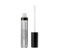 Lord & Berry - Lip Oil Potion Advanced Fluid Lip Treatment - 7 Colors #Rich Brown - 6.5ml