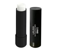 Lord & Berry Liplock Lip treatment Balm