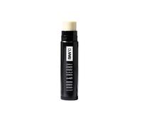 Lord & Berry Liplock Lip treatment Balm