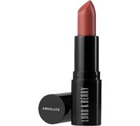 Lord-Berry Make-up LipsAbsolute Satin Lipstick 7434 Haute Nude
