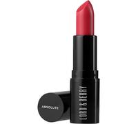 Lord & Berry Absolute Bright Satin Lipstick 4g
