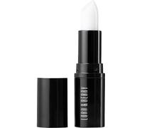 Lord-Berry Make-up LipsActive Spa Lip Balm & Primer Neutral