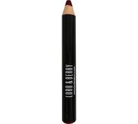 Lord&Berry Maximatte Crayon Lipstick 1.8g in Devilred3406 Lord&Berry Devilred3406