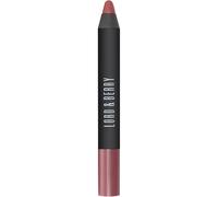 Lord-Berry Make-up LipsCrayon Lipstique 7767 Intimacy