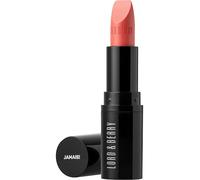 Lord & Berry Make-up Lips Sheer Lipstick Nr.7511 Loe Affair