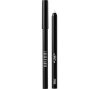 INVISIBLE Ultimate Lip Liner 1.2g Lord&Berry 3001Clear One Size
